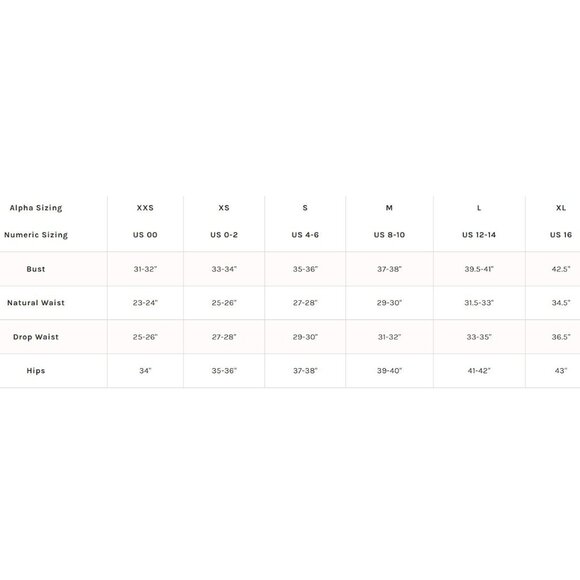 FREE PEOPLE Poppy Midi Dress / Coconut Milk - Picture 9 of 9